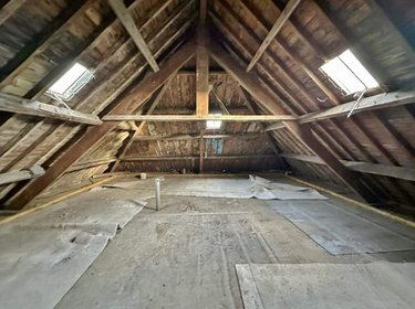 propriete a vendre Saint-Pierre-Église 50330 Manche 1100 m2 25 pièces 416200 euros