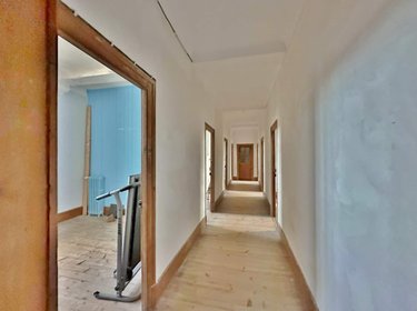 propriete a vendre Saint-Pierre-Église 50330 Manche 1100 m2 25 pièces 416200 euros