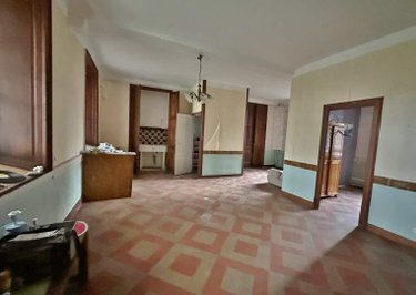 propriete a vendre Saint-Pierre-Église 50330 Manche 1100 m2 25 pièces 416200 euros