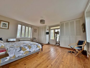 Maison a vendre Cherbourg-en-Cotentin 50100 Manche 243 m2 9 pièces 571600 euros