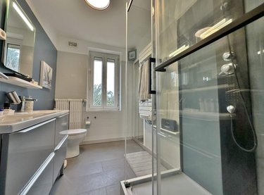 Maison a vendre Cherbourg-en-Cotentin 50100 Manche 243 m2 9 pièces 571600 euros