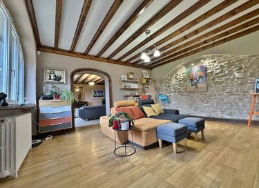 Maison a vendre Cherbourg-en-Cotentin 50100 Manche 243 m2 9 pièces 540520 euros