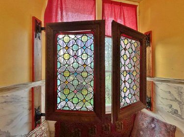 propriete a vendre Le Mesnil 50580 Manche 439 m2 16 pièces 519800 euros