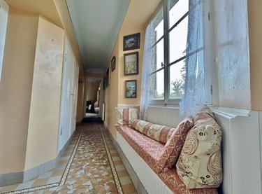 propriete a vendre Le Mesnil 50580 Manche 439 m2 16 pièces 675200 euros