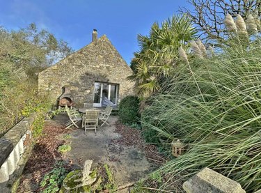 propriete a vendre Le Mesnil 50580 Manche 439 m2 16 pièces 675200 euros