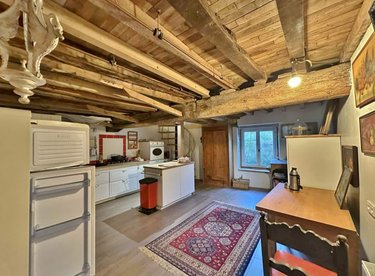 propriete a vendre Le Mesnil 50580 Manche 439 m2 16 pièces 519800 euros