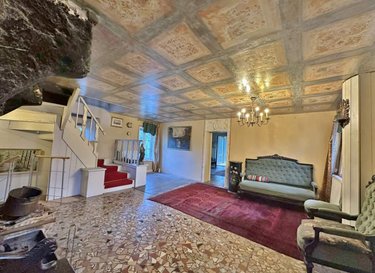 propriete a vendre Le Mesnil 50580 Manche 439 m2 16 pièces 675200 euros