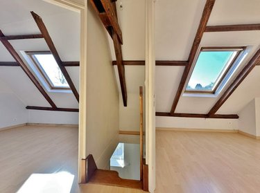 Maison a vendre Sottevast 50260 Manche 94 m2 5 pièces 198640 euros