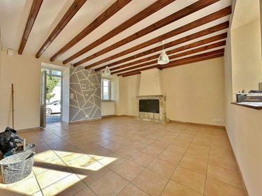 Maison a vendre Sottevast 50260 Manche 94 m2 5 pièces 198640 euros