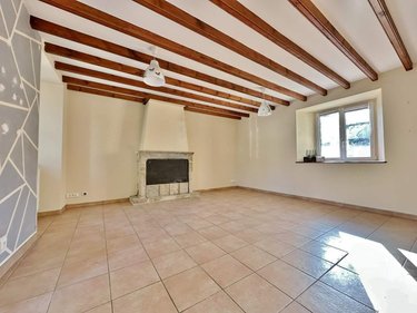 Maison a vendre Sottevast 50260 Manche 94 m2 5 pièces 198640 euros