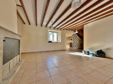 Maison a vendre Sottevast 50260 Manche 94 m2 5 pièces 198640 euros