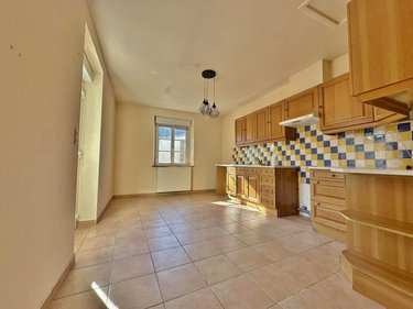 Maison a vendre Sottevast 50260 Manche 94 m2 5 pièces 198640 euros