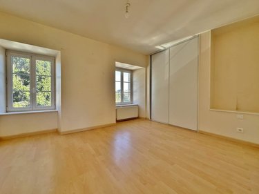 Maison a vendre Sottevast 50260 Manche 94 m2 5 pièces 198640 euros