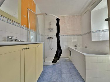 Maison a vendre Sottevast 50260 Manche 94 m2 5 pièces 198640 euros
