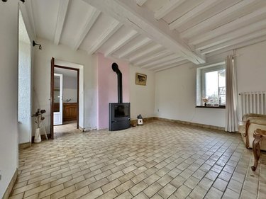 Maison a vendre Cherbourg-en-Cotentin 50100 Manche 85 m2 5 pièces 126120 euros