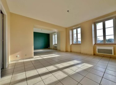 Immeuble a vendre Cherbourg-en-Cotentin 50100 Manche 200 m2  343680 euros