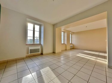 Immeuble a vendre Cherbourg-en-Cotentin 50100 Manche 200 m2  343680 euros