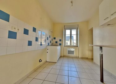 Immeuble a vendre Cherbourg-en-Cotentin 50100 Manche 200 m2  343680 euros