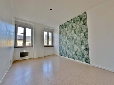 Immeuble a vendre Cherbourg-en-Cotentin 50100 Manche 200 m2  343680 euros