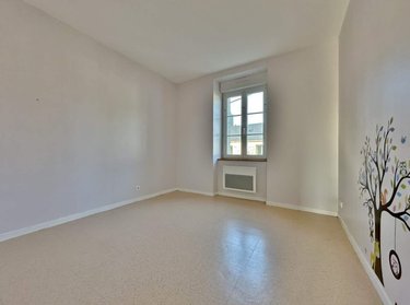 Immeuble a vendre Cherbourg-en-Cotentin 50100 Manche 200 m2  343680 euros