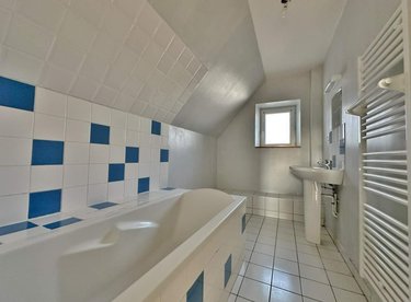 Immeuble a vendre Cherbourg-en-Cotentin 50100 Manche 200 m2  343680 euros