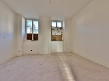 Immeuble a vendre Cherbourg-en-Cotentin 50100 Manche 200 m2  343680 euros