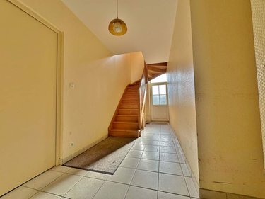 Immeuble a vendre Cherbourg-en-Cotentin 50100 Manche 200 m2  343680 euros