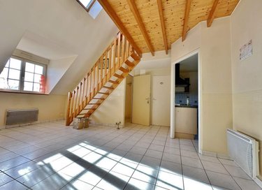 Immeuble a vendre Cherbourg-en-Cotentin 50100 Manche 200 m2  343680 euros