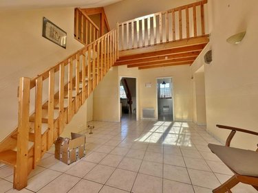 Immeuble a vendre Cherbourg-en-Cotentin 50100 Manche 200 m2  343680 euros