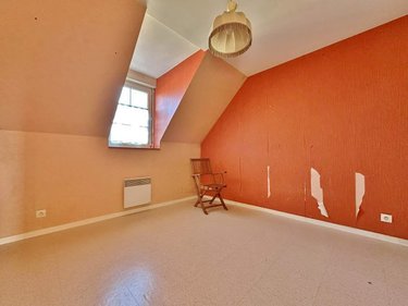 Immeuble a vendre Cherbourg-en-Cotentin 50100 Manche 200 m2  343680 euros