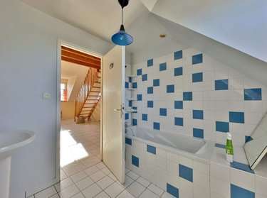 Immeuble a vendre Cherbourg-en-Cotentin 50100 Manche 200 m2  343680 euros