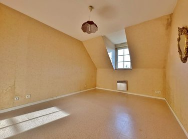 Immeuble a vendre Cherbourg-en-Cotentin 50100 Manche 200 m2  343680 euros