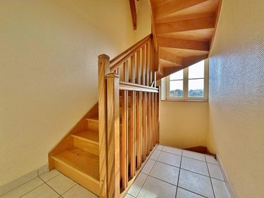 Immeuble a vendre Cherbourg-en-Cotentin 50100 Manche 200 m2  343680 euros