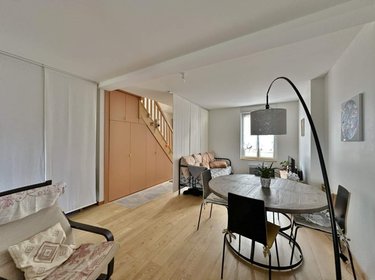 Maison a vendre Cherbourg-en-Cotentin 50100 Manche 86 m2 4 pièces 245260 euros