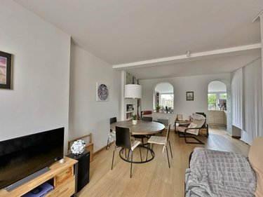 Maison a vendre Cherbourg-en-Cotentin 50100 Manche 86 m2 4 pièces 245260 euros