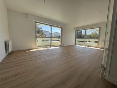 Location appartement Cherbourg-en-Cotentin 50100 Manche 79 m2 3 pièces 900 euros