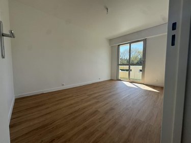 Location appartement Cherbourg-en-Cotentin 50100 Manche 79 m2 3 pièces 900 euros