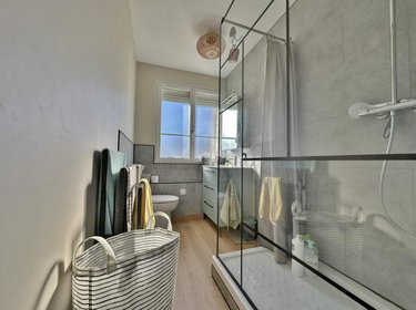 Maison a vendre Cherbourg-en-Cotentin 50100 Manche 127 m2 6 pièces 333320 euros