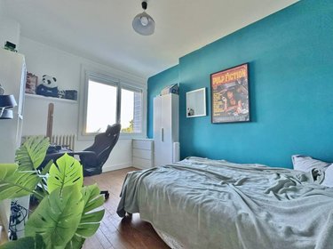 Maison a vendre Cherbourg-en-Cotentin 50100 Manche 127 m2 6 pièces 333320 euros