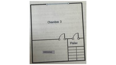 Maison a vendre Cherbourg-en-Cotentin 50100 Manche 127 m2 6 pièces 333320 euros