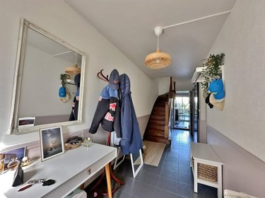 Maison a vendre Cherbourg-en-Cotentin 50100 Manche 127 m2 6 pièces 333320 euros
