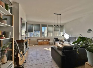 Maison a vendre Cherbourg-en-Cotentin 50100 Manche 127 m2 6 pièces 333320 euros