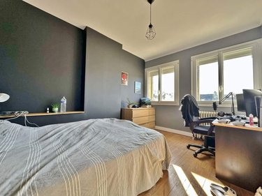 Maison a vendre Cherbourg-en-Cotentin 50100 Manche 127 m2 6 pièces 333320 euros