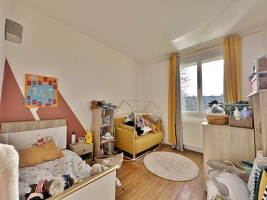 Maison a vendre Cherbourg-en-Cotentin 50100 Manche 133 m2 6 pièces 333320 euros