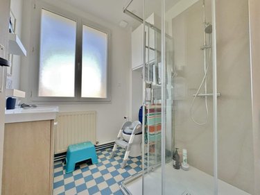 Maison a vendre Cherbourg-en-Cotentin 50100 Manche 133 m2 6 pièces 333320 euros