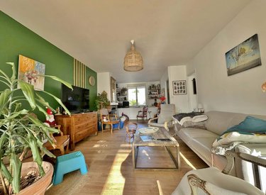 Maison a vendre Cherbourg-en-Cotentin 50100 Manche 133 m2 6 pièces 333320 euros