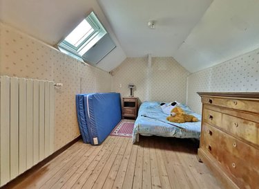 Maison a vendre Hardinvast 50690 Manche 76 m2 4 pièces 177920 euros