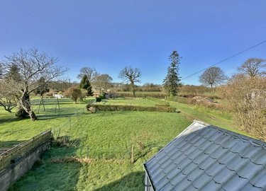 Maison a vendre Hardinvast 50690 Manche 76 m2 4 pièces 177920 euros