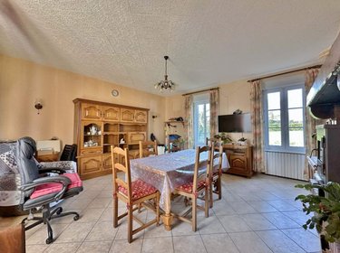 Maison a vendre Hardinvast 50690 Manche 76 m2 4 pièces 177920 euros