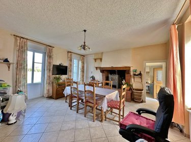 Maison a vendre Hardinvast 50690 Manche 76 m2 4 pièces 177920 euros